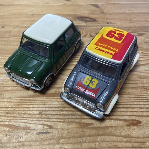 Sunnyside ss1007 ss5701 rover - sunnyside,