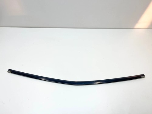 Mercedes benz r107 front - sl,