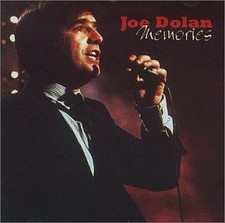 Memories - Dolan, Joe