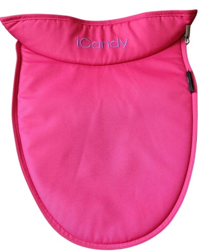 Icandy peach lower - peach,