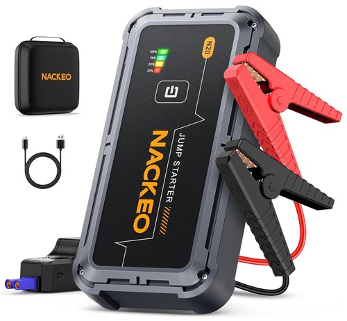 7000amps power heavy duty - 7000amps,