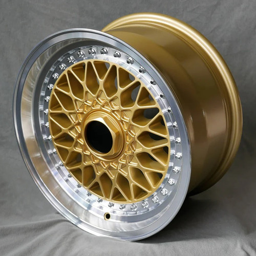 Maxilite bbs super style - maxilite,