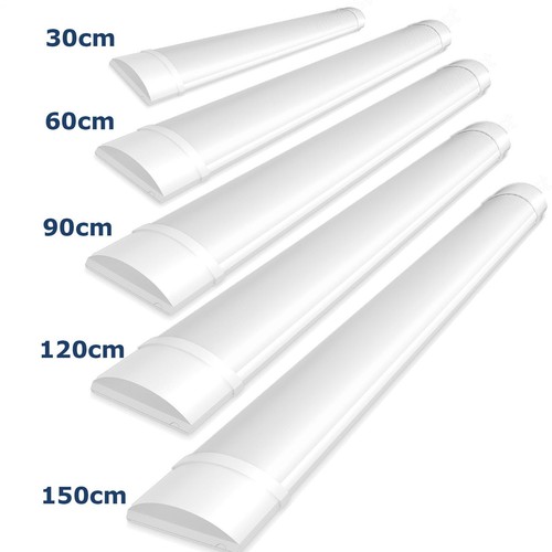 Led strip lights 2ft - 2ft, 3ft