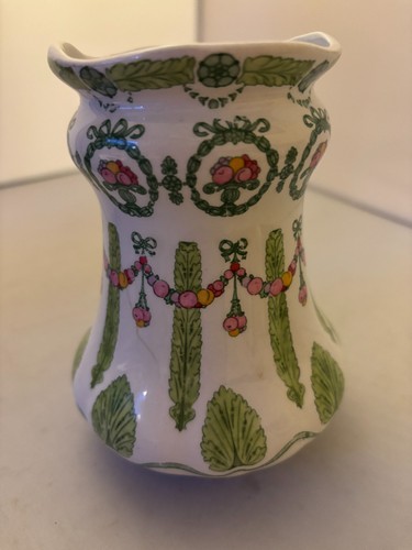 Vintage falcon ware - falcon,