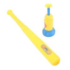 ›Kids Baseball Toy Set 3