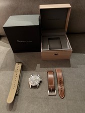 Hamilton Khaki Field Men's