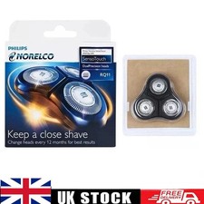 Philips RQ11 SensoTouch DFHDRT