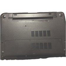 Dell Inspiron 15R Laptop