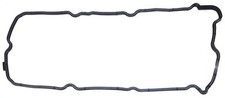 ELRING 372.770 GASKET