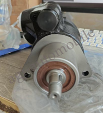 A001466800180 Power steering pump suitable for MERCEDES-BENZ MB-TRAC