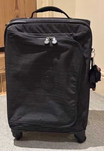 Kipling suitcase cabin size - kipling,