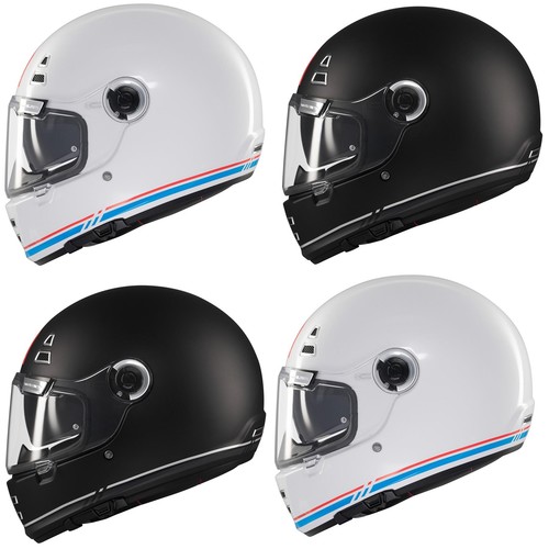 Jarama plain motorcycle - jarama,