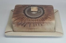 Shelley Harmony dripware large