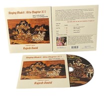 CD DVD Thermal printing, copying, printed cardboard wallets (gloss & Waterproof)