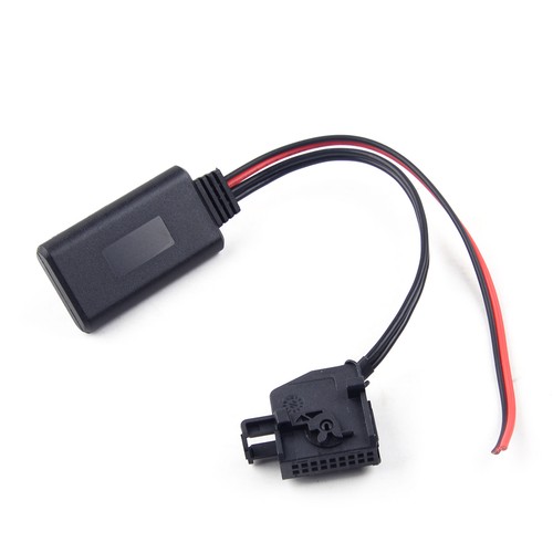 Bluetooth adapter aux - bluetooth,