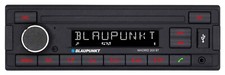 Blaupunkt Madrid 200 BT Car