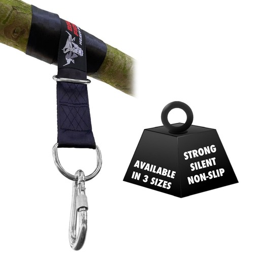 Punch bag hanger 3ft heavy - 3ft,