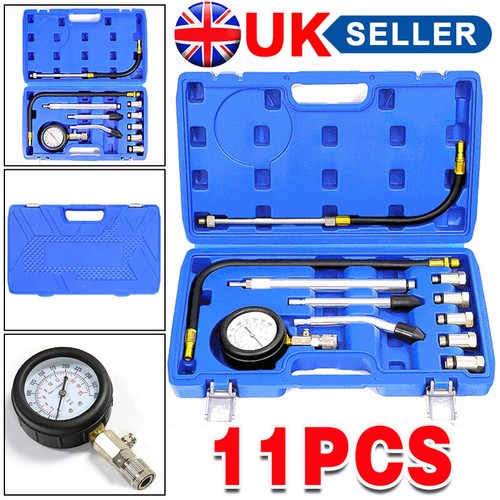 11pcs petrol engine - petrol,