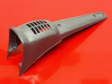 VESPA 50 SPECIAL SMALL FRAME