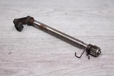 Shift Shaft Shift Linkage Yamaha XJ 900 31A 83-84