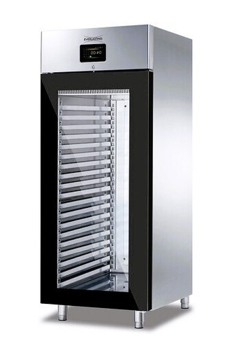 Everlasting fl100 retarder - everlasting,