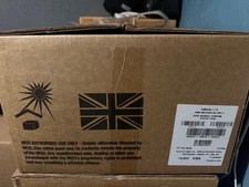 British Army Surplus 24-Hour