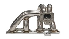 Exhaust manifold exhaust manifold for Nissan 200SX S14 SR20DET T25