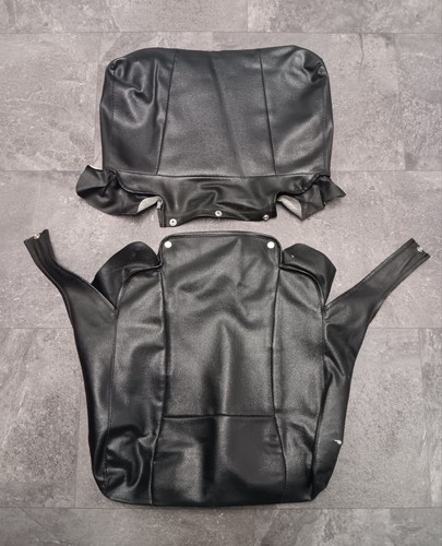 Sterling sapphire seat - sterling,