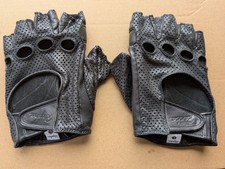 Rapha Real Leather GT Cycling