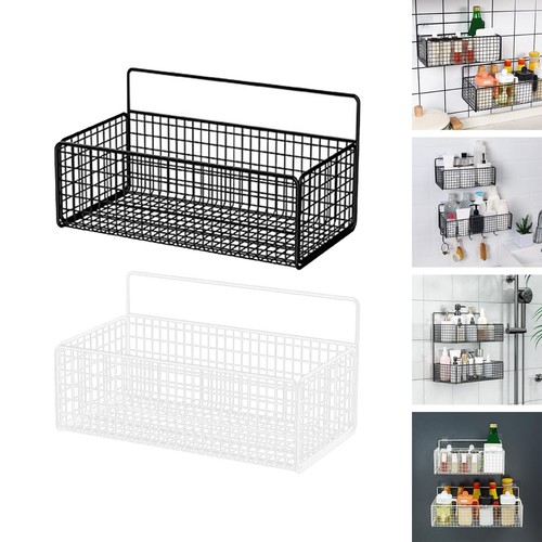 Hanging kitchen baskets wire - hanging,