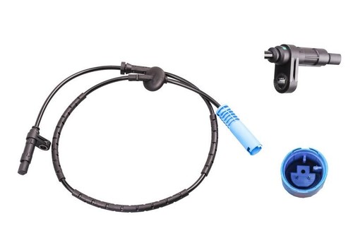 Fuelparts front abs wheel - abs,