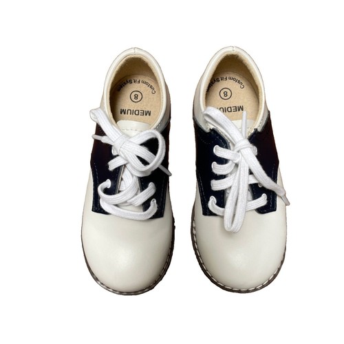 Footmates cheer 8401 - cheer,