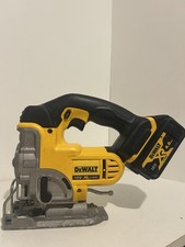 Dewalt DCS331N 18V XR Li-ion