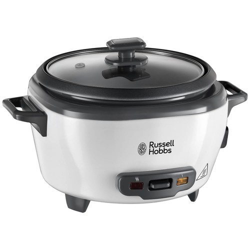 Russell hobbs electric rice - russell,