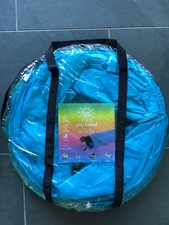 Pets at home dog agility