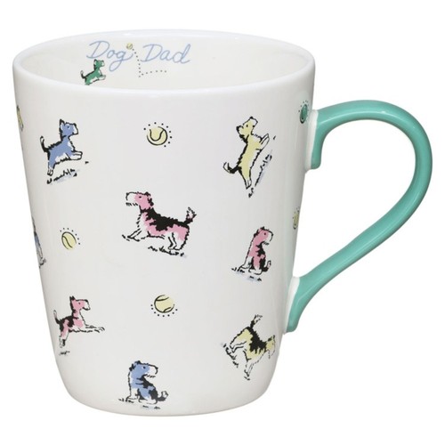 Cath kidston large stanley mug - kidston,