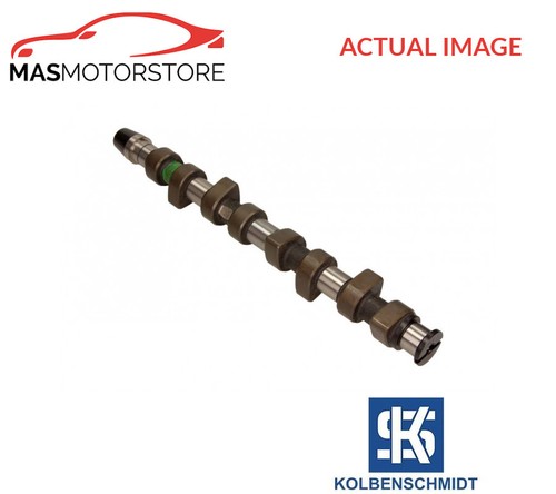 Engine cam camshaft - engine,