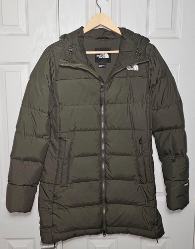 The north face coat womens - the,