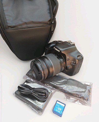 Canon eos 550d 0mp - eos, 18.0mp