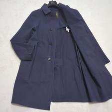 Mackintosh 40 Dunkeld