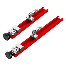 Adjustable cutting machine - adjustable,