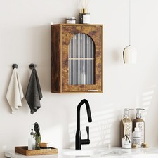 Bathroom Wall Cabinet Medicine