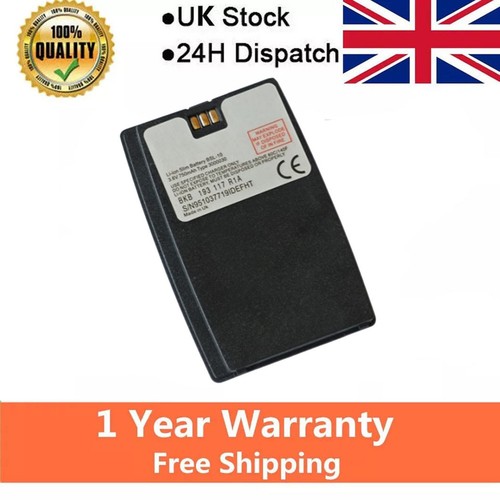 Bsl battery for ericsson - bsl-10,