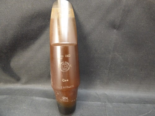 Selmer paris baritone - paris., c**