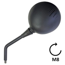 RIGHT - LEFT MIRROR BMW R 1150