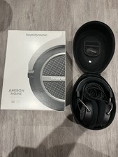 Beyerdynamic Amiron Home Over