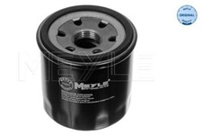 OIL FILTER MEYLE 35-14 322