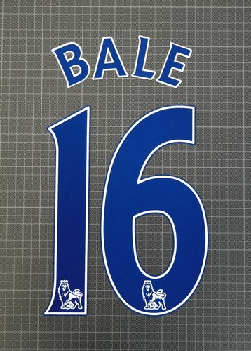 Bale 2007 2013 - bale, 2007-2013