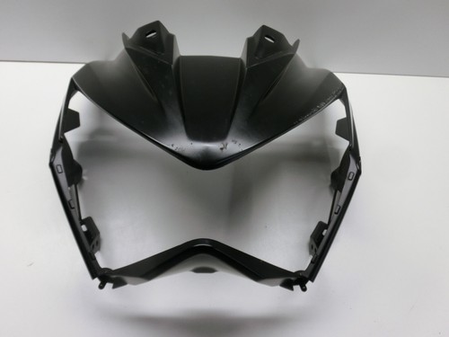 Kawasaki 800 abs zr800c - z,