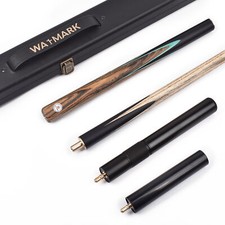 WAYMARK 57" 9.5mm 18.5oz 3/4